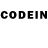COCAIN Columbia shar namar