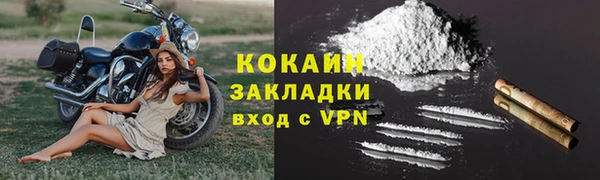 твердый Абаза