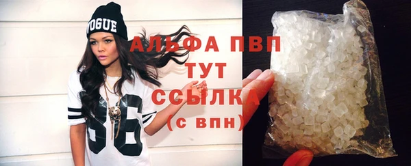твердый Абаза
