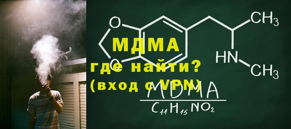 бутик Пересвет