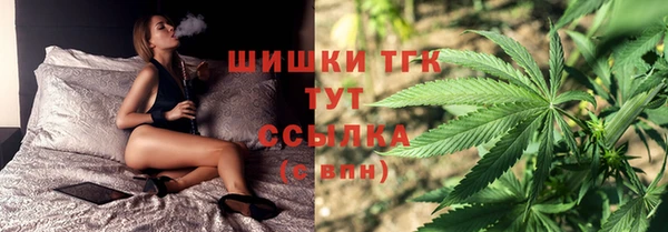 мяу мяу мука Абдулино