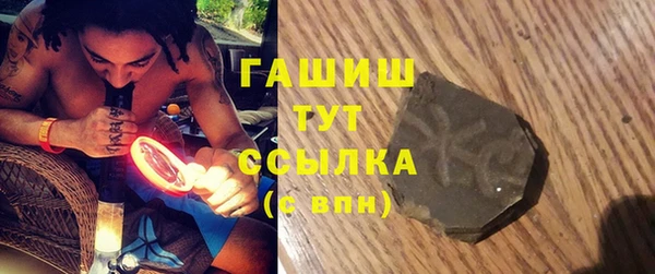 твердый Абаза